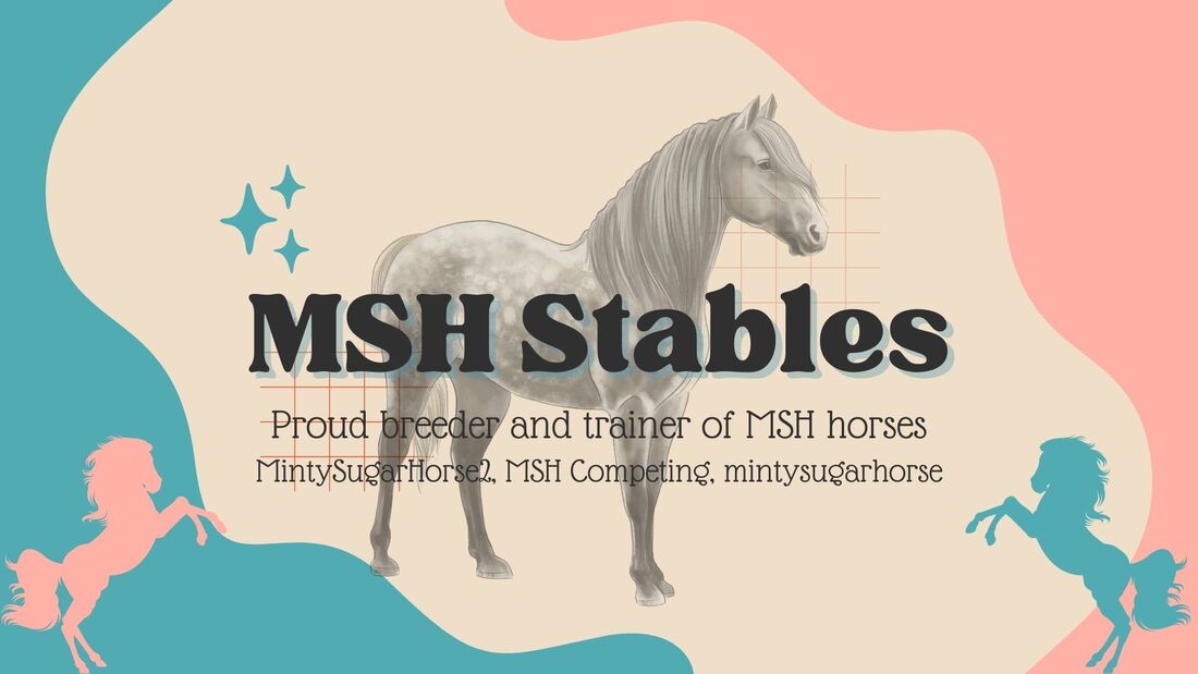 msh-stables-1-0-proof-2_orig.jpg
